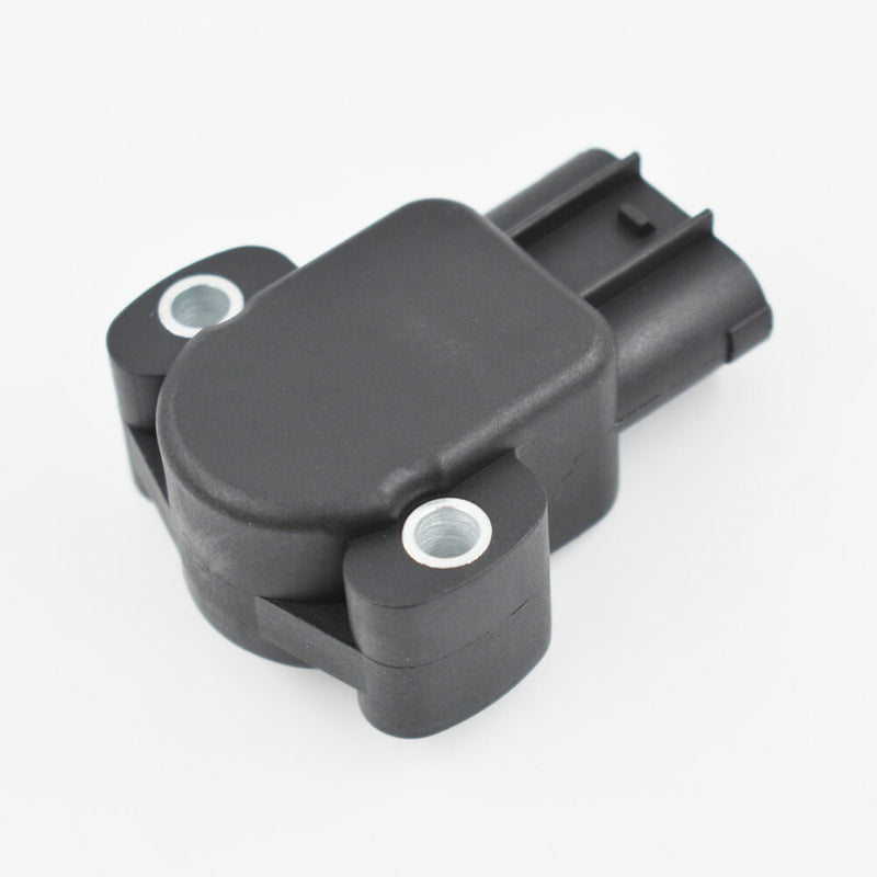TPS Throttle Position Sensor for Mazda Ford Ranger Mercury 3.0L 4.0L V6