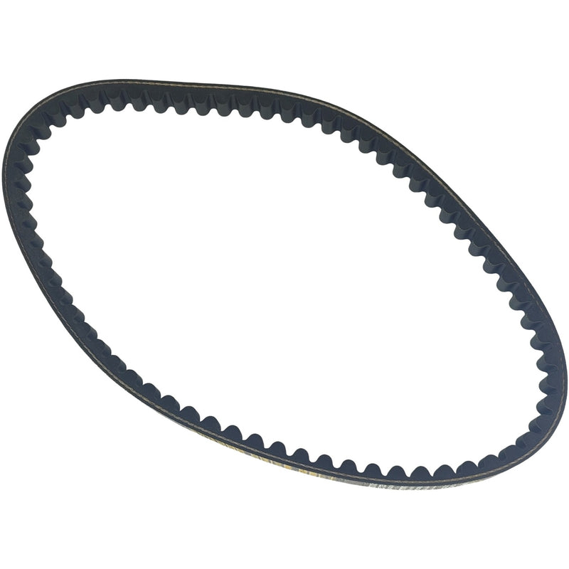 BD3-E7641-00-00 Clutch Drive Belt for Yamaha Grizzly 90 2019-2024 Scooter