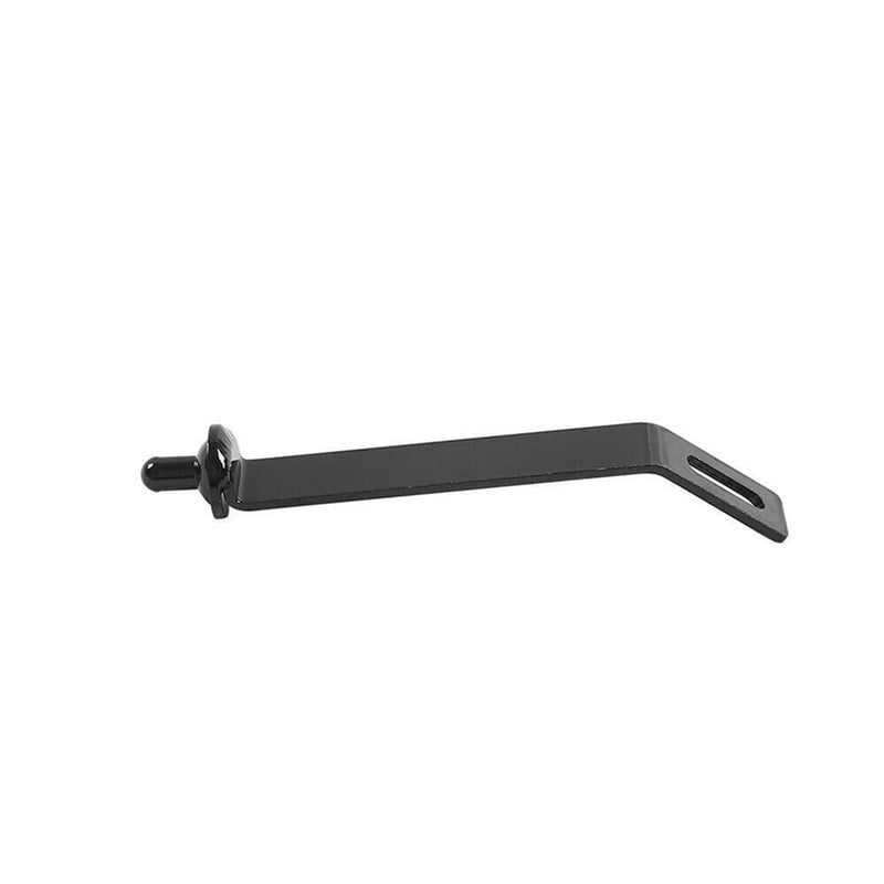 Cold Air Intake Pipe Kit for Dodge Ram 2500 3500 6.7L Cummins Diesel 2007.5-2012