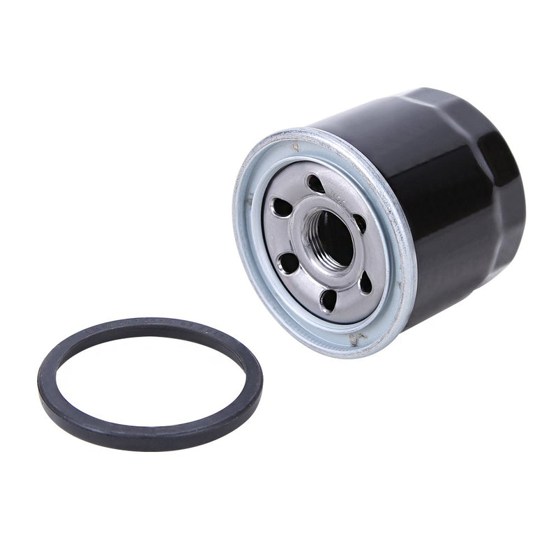 Oil Filter Replacement for Polaris Sportsman 2520799 2521424 3084963 3089996