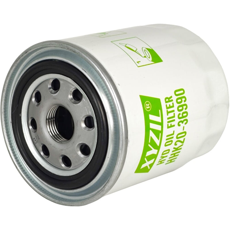 Filter Kit for Kubota B26 B2301HSD B2410HSD B2630HSD B2410HSDB