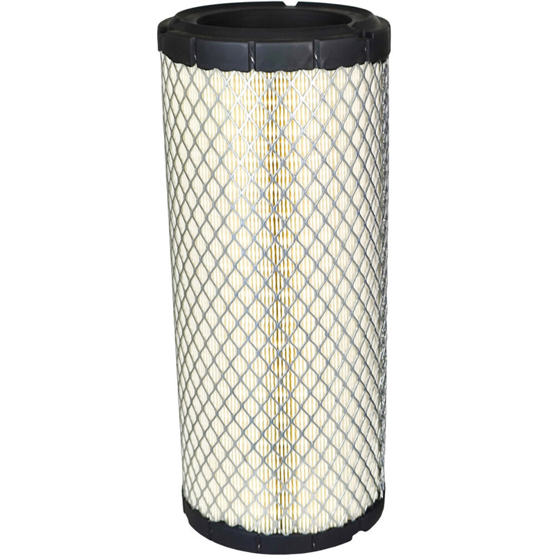02250125-370 00521-060 Outer Air Filter for Sullair Air Compressor