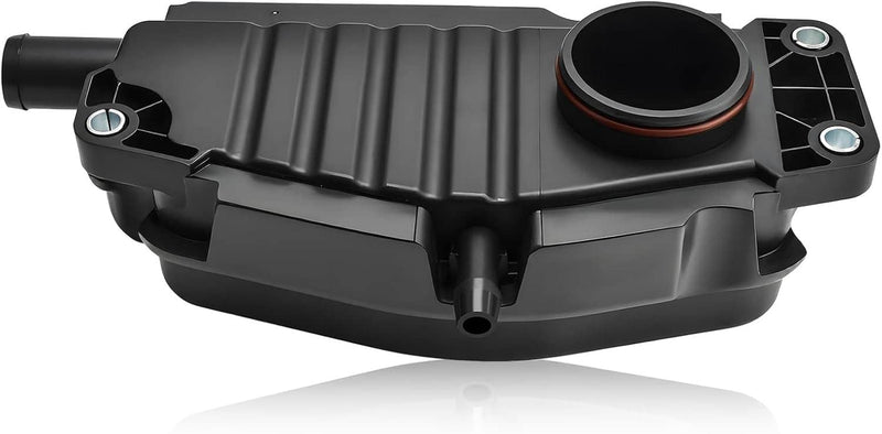 Crankcase Breather for Cummins X15 XPI Engine 5679573 5417366 4974922
