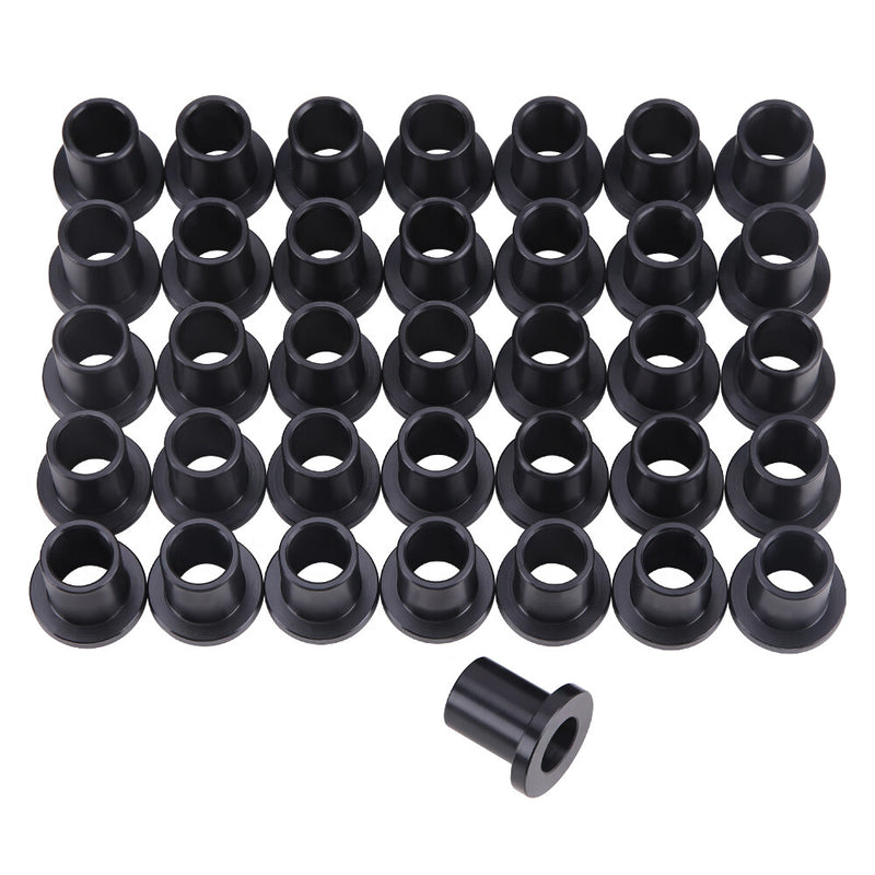 5138791 Front Rear A-Arm Bushings Rebuild Kit for Polaris Ranger XP 900 2014-202