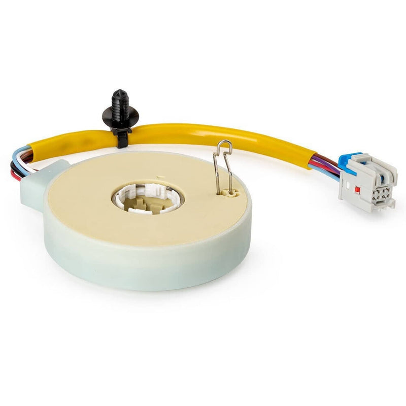 CL8Z-3F818-A Steering Torque Sensor Set for Ford Escape 2008-2012