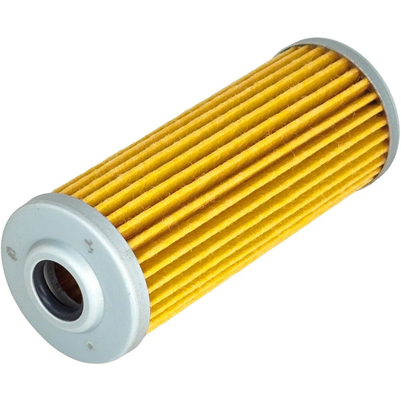 Fuel Filter for John Deere 1565 2243 2500B 2550 2750 3215 3235 2X