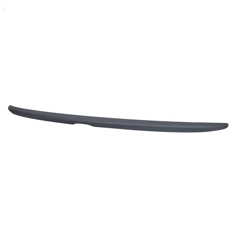 Rear Trunk Lid Spoiler Wing for Honda Accord 4Dr Sedan 2013-2017