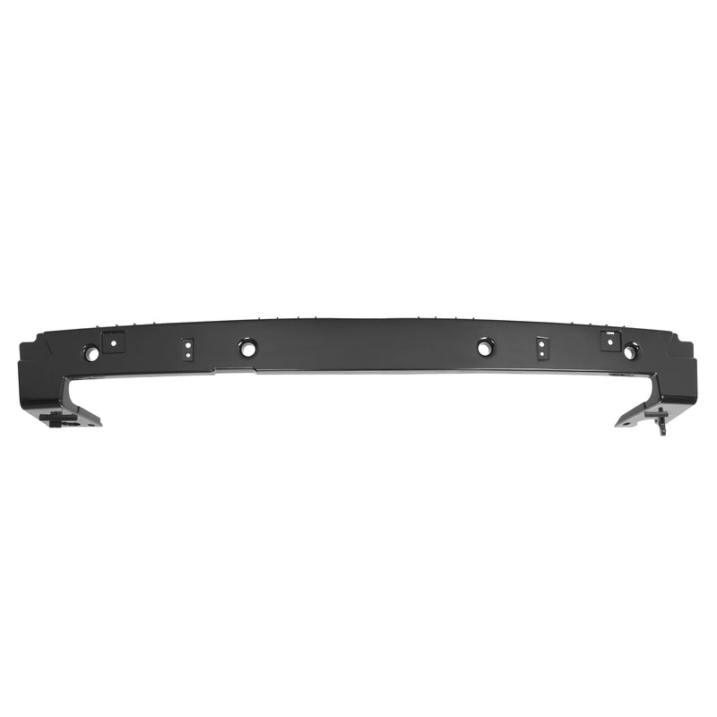 CJ5Z8A284C HJ5Z8A284A Grille Bracket Mount for Ford Escape 2013-2019
