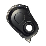 DURAFORCE 59341A1 3853135 Marine Timing Cover for Mercruiser Volvo 2.5L 3.0L 181 CID