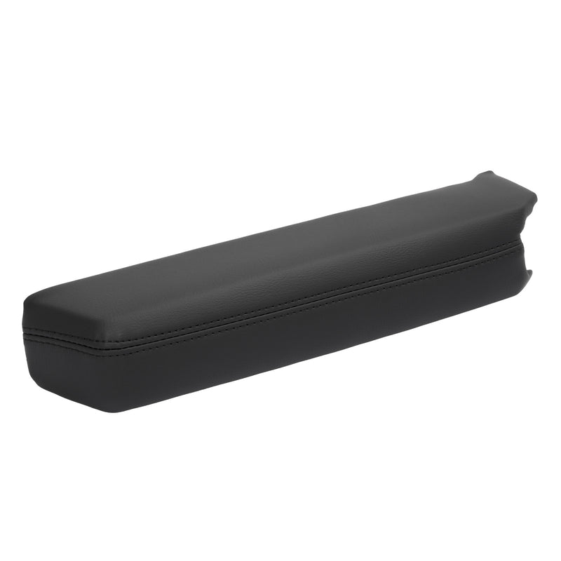 Door Armrest Front Left Driver Side for Ford F-150 2015-2020