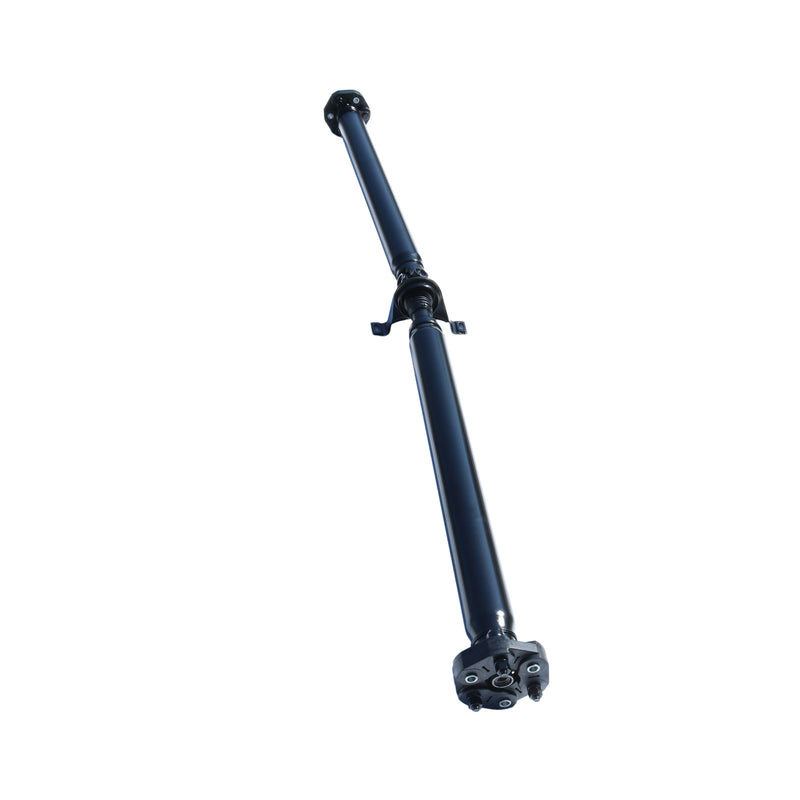 936-160 Rear Drive Shaft for Dodge Charger Magnum Chrysler 300 3.5L RWD