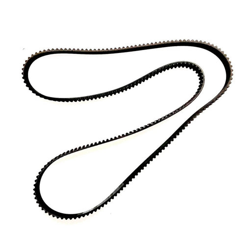 DURAFORCE 6P2-46241-02-00 Timing Belt Replacement for Yamaha F150 F200 F225 F250 4-Stroke