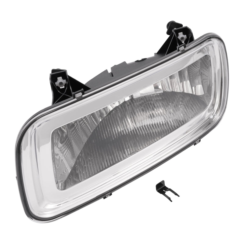 5L3Z15201A Front Left Driver Side Fog Light Lamp for Ford F-150 2004-2006