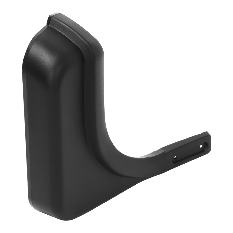 Passenger Side Right Golf Cart Fender Cap for EZGO Marathon 1989-1994