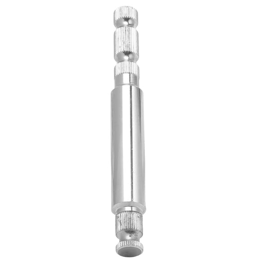 DURAFORCE 33709-82A Shifter Shaft for Harley Electra Glide Road King Road Street Glide