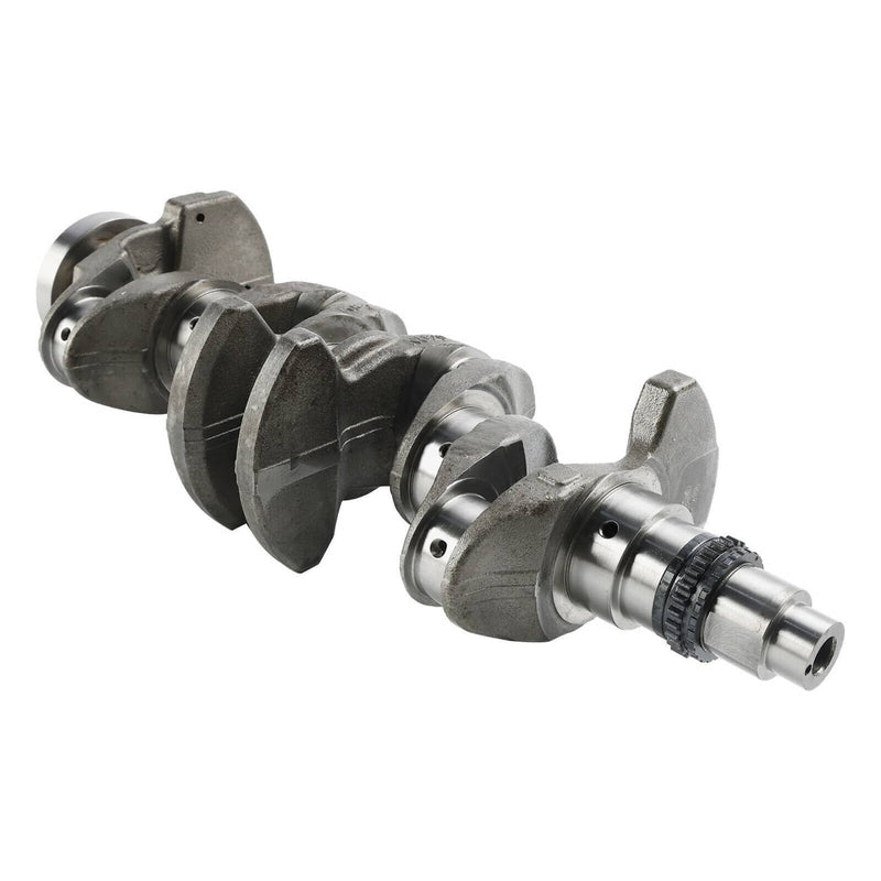 23110-2E510 Engine Crankshaft for Hyundai Elantra 2.0L 2017-2020 23110-2E501