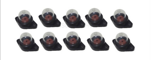 DURAFORCE 10 Primer Bulb for Walbro 188-513 188-513-1 530-047213 530-071835 WT-119C