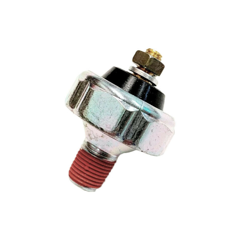 87-805605A1 OP22900 97767 Oil Pressure Sender Switch for MerCruiser