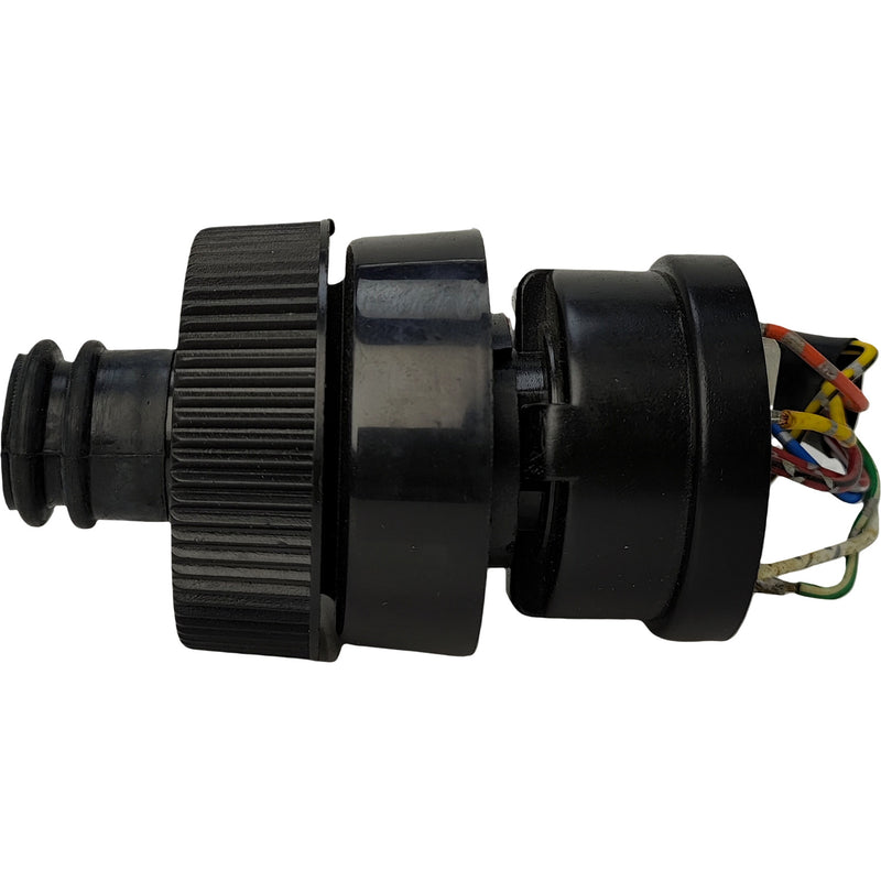 31351-32100 Combination Switch for Kubota L2050F L2250 L2250DT L2050 L2050DT