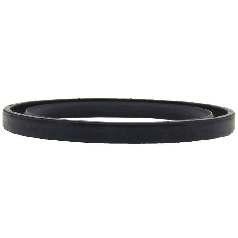 3A021-43350 Front Axle Oil Seal for Kubota L4240DT L4240DT3 L4240HST