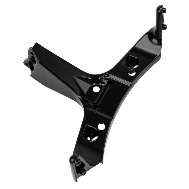 Headlight Upper Fairing Stay Bracket for Honda CBR600RR CBR 600RR 2003-06