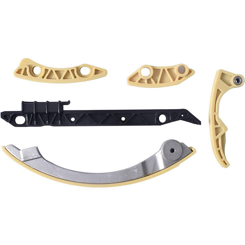 94201S Timing Chain Kit for Malibu Equinox GMC Terrain 2.4L I4 DOHC 08-15