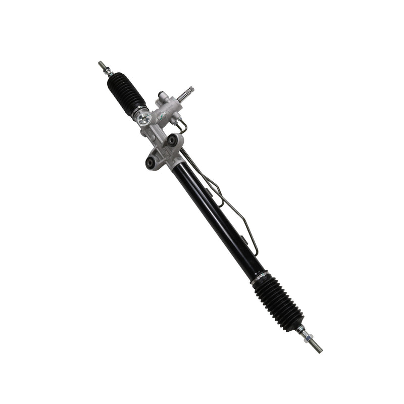 Hydraulic Power Steering Rack & Pinion Assembly for Honda Accord 2.3L 1998-2002