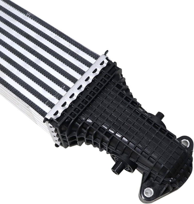19710-64A-A01 Turbo Charge Air Intercooler for Honda 1.5L 2022 2023 2024