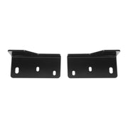 DURAFORCE 1.25" Class 1 Trailer Hitch Receiver Tube for Ford Focus 2012-2018