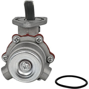 DURAFORCE 4230294 2100087 Fuel Lift Pump for Deutz DX6.30 DX85 DX7.10 DX80 DX86