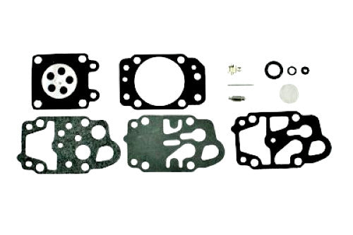 DURAFORCE Carburetor Kit for Walbro K20WYL