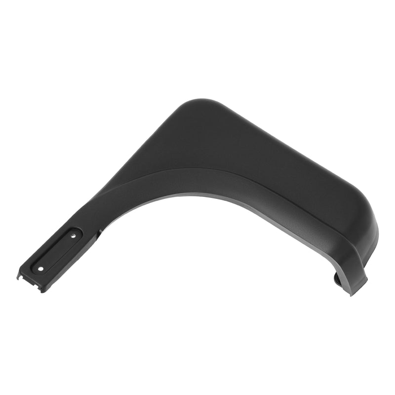 Passenger Side Right Golf Cart Fender Cap for EZGO Marathon 1989-1994