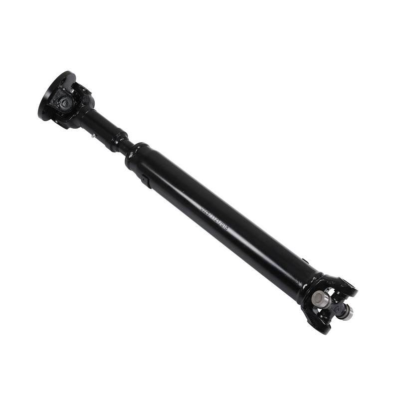 Front Driveshaft Prop Shaft Assembly for Chevy GMC K1500 K2500 K3500 4WD