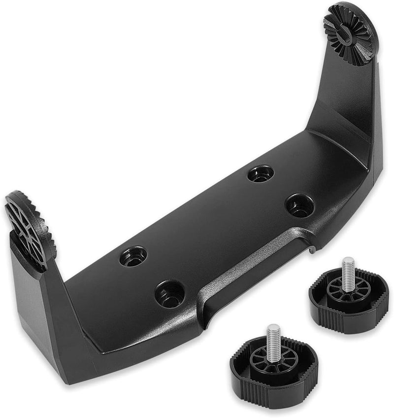 000-11019-001 Gimbal Bracket for HDS-7 Touchscreen HDS Gen3 Gen2