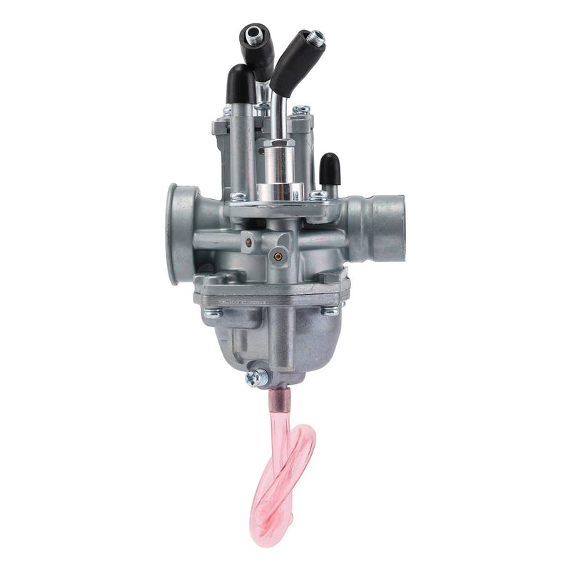 0451668 0451022 Carburetor Carb for Polaris Scrambler Predator 50 Sportsman 90