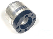 DURAFORCE 8M0110717 Trim Cylinder End Cap for Mercruiser Alpha Gen II Bravo 14698T10