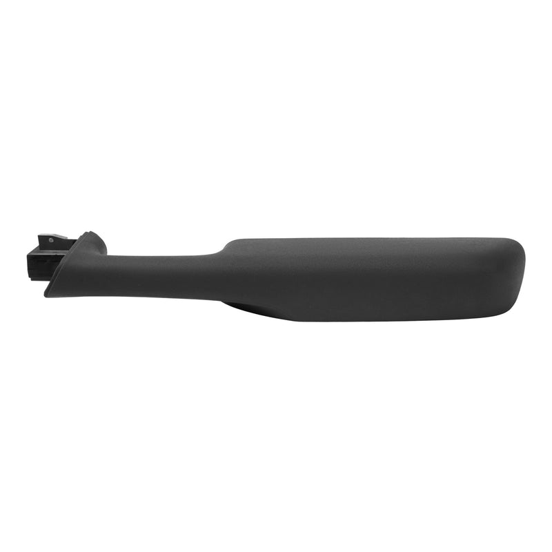 Front Right Door Armrest for GMC Yukon Sierra 1500 2500 3500 ABS