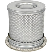 DURAFORCE P80A068 Spin-On Filter for Sullair Air Compressor 10B-25 ACAC LS 10 25/30 HP