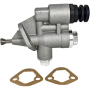 DURAFORCE M73104 Mechanical Fuel Pump for Dodge Ram A13232006TG HFP916 SP1054MP B0280P