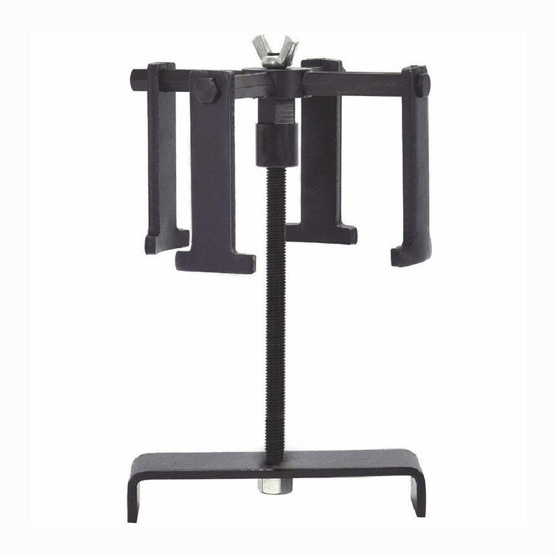 Automatic Transmission Clutch Spring Compressor Removing Installing Tool Kit Pro