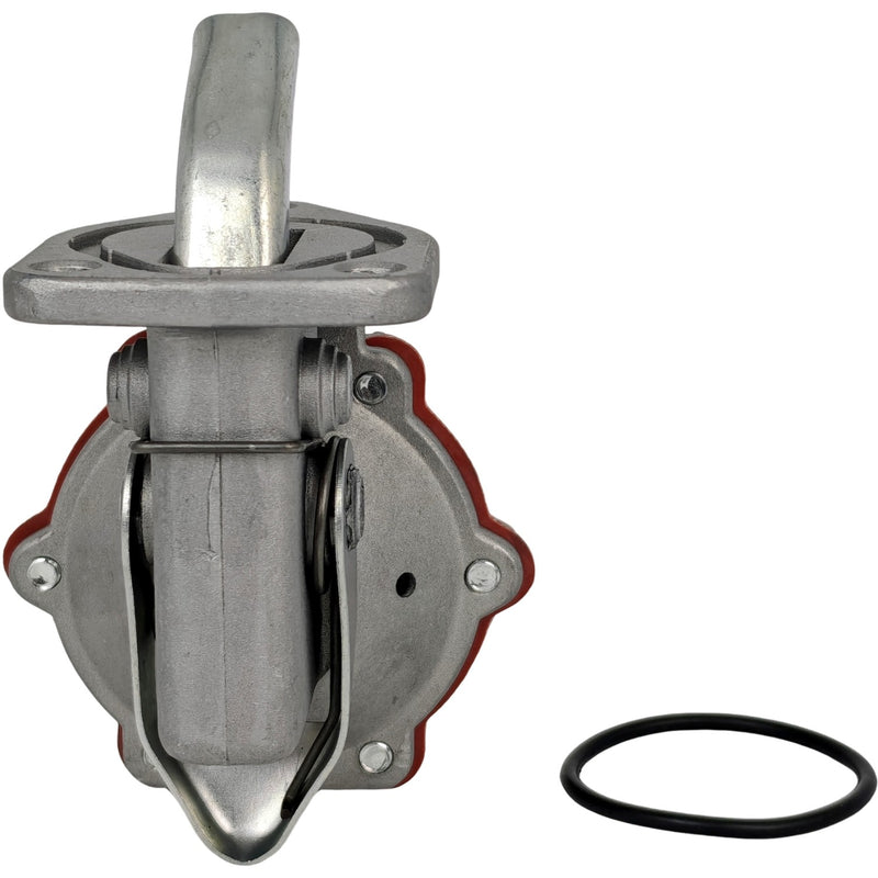 04231021 04157603 Fuel Lift Pump for Deutz F5L912 F3L912 F4L912 F6L912 912W