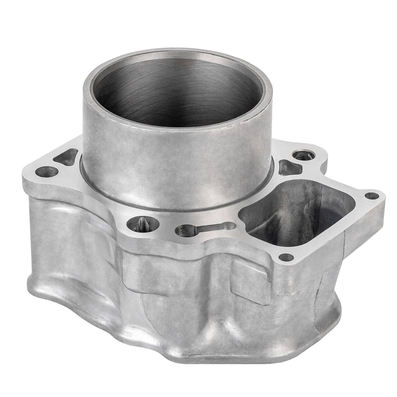 12100-HP7-A00 Top End Kit with Cylinder for Honda TRX420 Rancher ATV