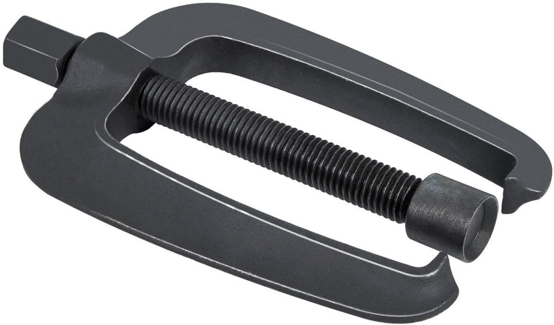Hydraulic Steering Support Bracket Puller Removal Tool for Seastar, for Uflex