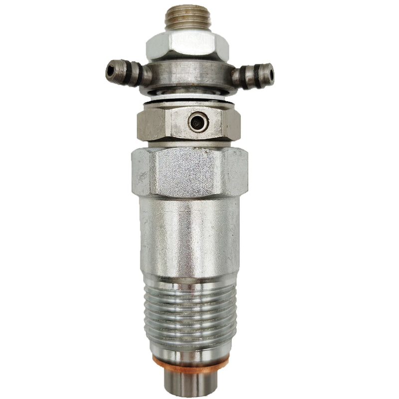 Fuel Injector for Kubota B1550 B1750 B2150 B4200D L285WP L175 L225 L225DT