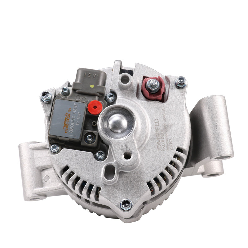 Alternator for Ford Ranger 2.3L 3.0L 4.0L 1992-1996 Pickup 5.0L 5.8L 1993-1997
