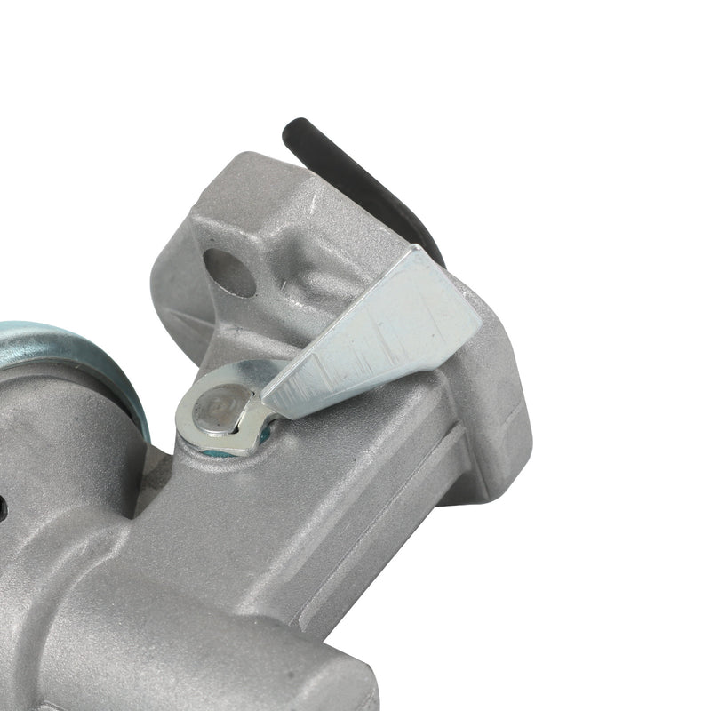 RE42211 Fuel Lift Transfer Pump for John Deere 3010 2510 3020 4000 4010 4020