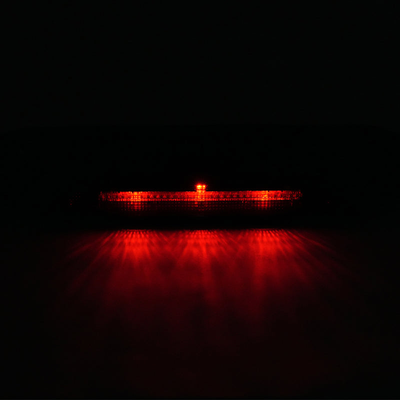 LED Center 3rd Brake Light Third Stop Lamp for Ford Transit-150/250/350 2018-19