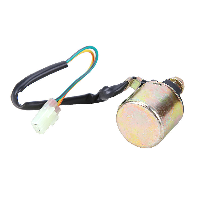 35850-HM7-000 Starter Solenoid Relay for Honda 35850-HN2-A01