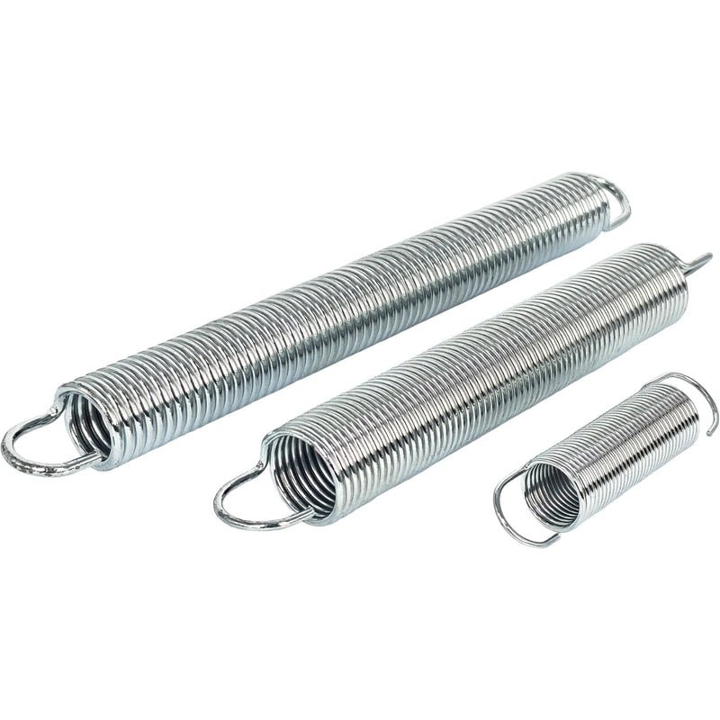 KITSPRING Fifth Wheel Spring Kit for Fontaine No Slack NT 6000 7000 7000CC