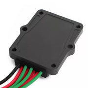 DURAFORCE 67H-81960-01-00 Rectifier Regulator Fits for Yamaha Outboard 150 200HP 2003-2005